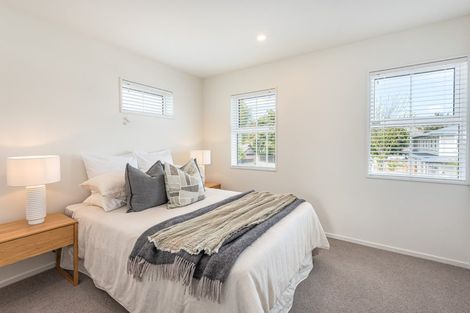 Photo of property in 113 Coronation Street, Spreydon, Christchurch, 8024