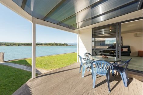 Photo of property in 47 Tahi Street, Mapua, 7005