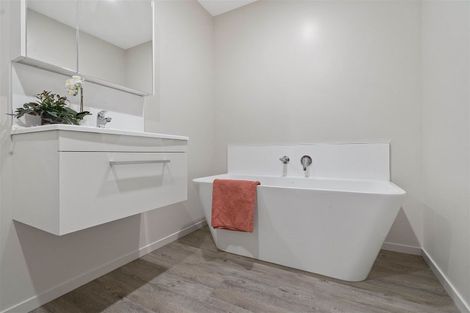 Photo of property in 12 Rufus Street, Rolleston, 7614