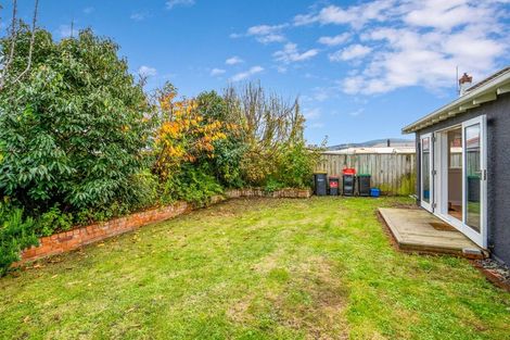 Photo of property in 114 Prince Albert Road, Saint Kilda, Dunedin, 9012