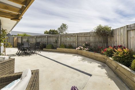 Photo of property in 31 Wescombe Grove, Feilding, 4702