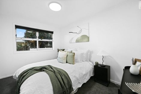 Photo of property in 24a Lewis Street, Glenview, Hamilton, 3206