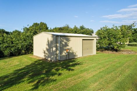 Photo of property in 56c Plummers Point Road, Whakamarama, Tauranga, 3172