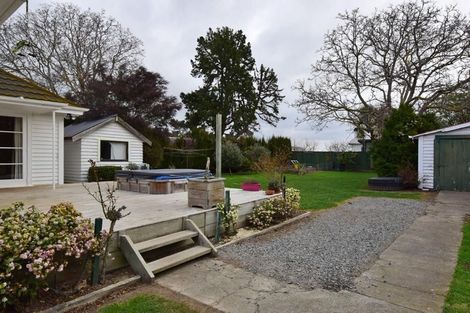 Photo of property in 98 Battys Road, Yelverton, Blenheim, 7201