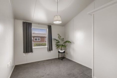 Photo of property in 3a Kingsbridge Drive, Burwood, Christchurch, 8083