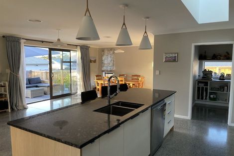 Photo of property in 11 Nelson Lane, Omokoroa, 3114