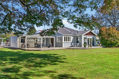 Photo of property in 31 West Street, Greytown, 5712