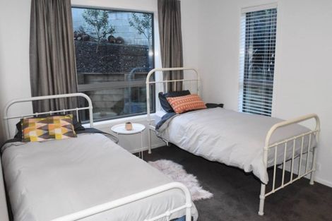 Photo of property in 4c Dominion Avenue, Cambridge, 3434