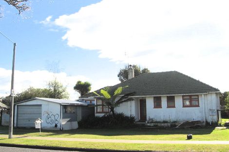 Photo of property in 74 Barker Road, Marewa, Napier, 4110