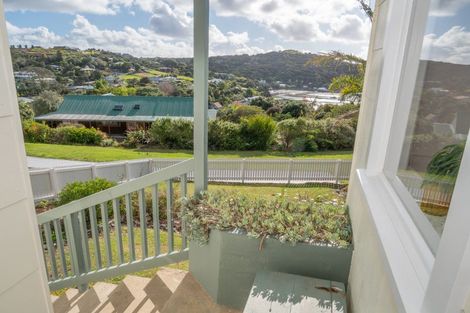 Photo of property in 13a Mary Hassett Street, Mangonui, 0420