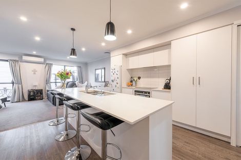 Photo of property in 26 Brian Keogh Lane, Wigram, Christchurch, 8025