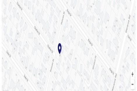 Photo of property in 38a Princes Street, Levin, 5510