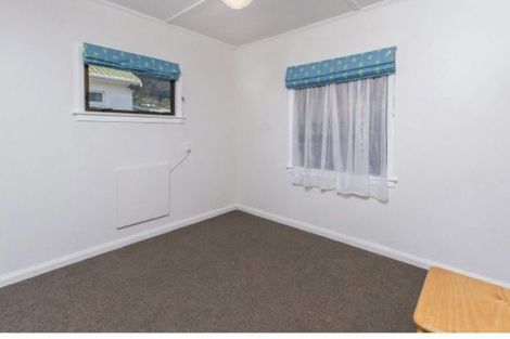 Photo of property in 6 Motueka Street, Nelson South, Nelson, 7010