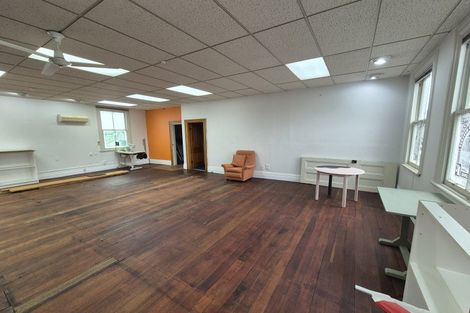 Photo of property in 1/33 Oxford Street, Richmond, 7020