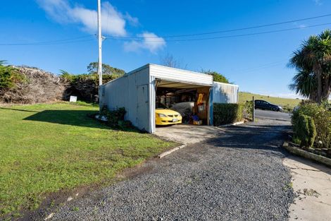 Photo of property in 1062 Coast Road, Karitane, Waikouaiti, 9471