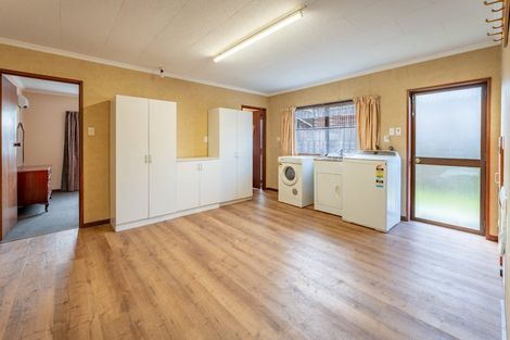 Photo of property in 14 Orielton Place, Gleniti, Timaru, 7910