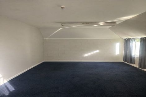 Photo of property in 6 Hanrahan Street, Upper Riccarton, Christchurch, 8041