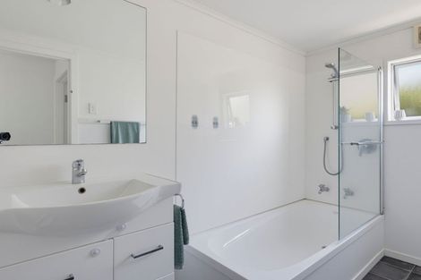 Photo of property in 720a Aberdeen Road, Te Hapara, Gisborne, 4010