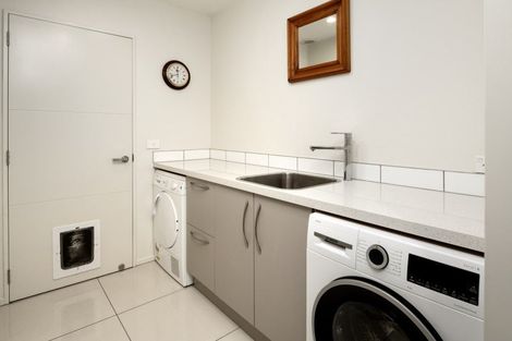 Photo of property in 6 Windsor Close, Springlands, Blenheim, 7201