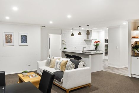 Photo of property in 19 Puhirake Crescent, Pyes Pa, Tauranga, 3112