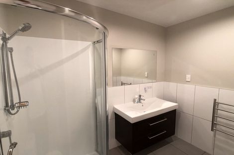 Photo of property in 3/45a Swanson Road, Henderson, Auckland, 0610