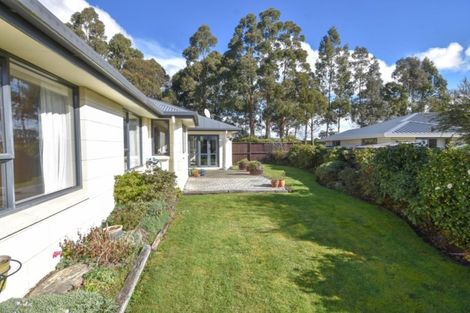 Photo of property in 21 Woodland Avenue, Mosgiel, 9024