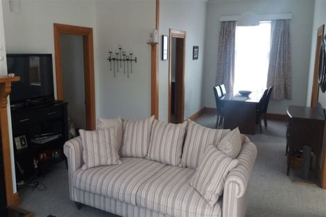 Photo of property in 20 Devon Street, Solway, Masterton, 5810