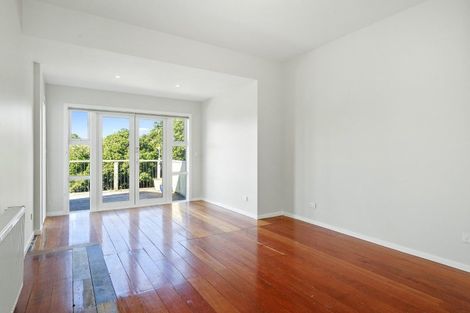 Photo of property in 4 Hataitai Road, Hataitai, Wellington, 6021