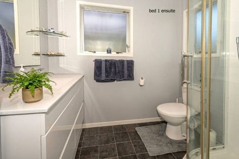Photo of property in 477 Whangarei Heads Road, Tamaterau, Whangarei, 0174