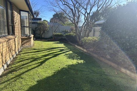 Photo of property in 18a William Street, Richmond, 7020