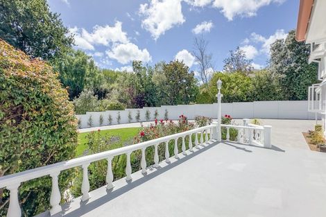 Photo of property in 8 Sawmill Road, Thames, 3578