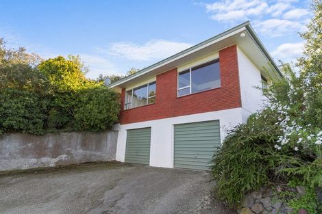 Photo of property in 1-2/41a Quarry Road, Watlington, Timaru, 7910