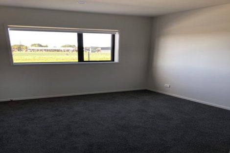 Photo of property in 21/137 Hall Avenue, Favona, Auckland, 2024