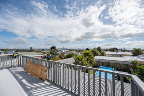 Photo of property in 314 Suffolk Road, Stoke, Nelson, 7011