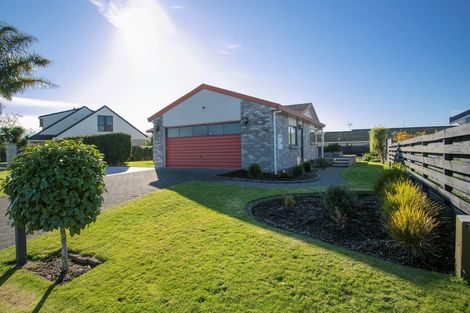 Photo of property in 1 Sharp Place, Matamata, 3400