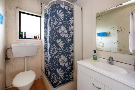 Photo of property in 8/44 Malfroy Road, Victoria, Rotorua, 3010