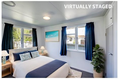 Photo of property in 281 Westminster Avenue, Tamatea, Napier, 4112