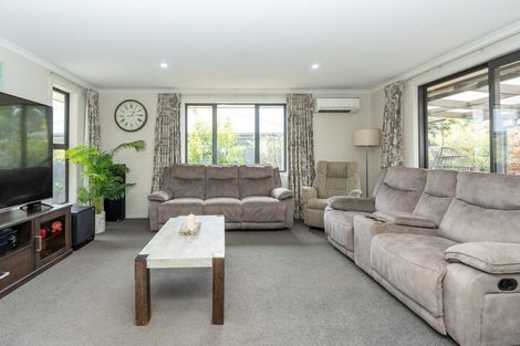 Photo of property in 2c Law Crescent, Horotiu, Hamilton, 3288