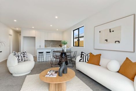 Photo of property in 7 Matuku Place, Katikati, 3178