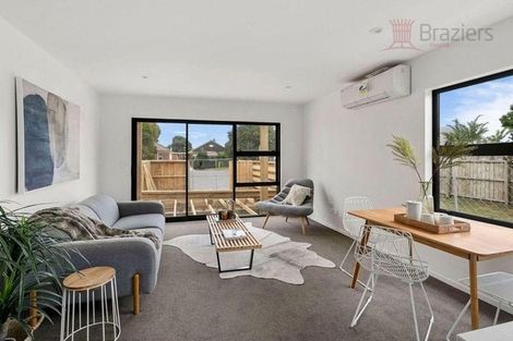 Photo of property in 15/69 Suva Street, Upper Riccarton, Christchurch, 8041