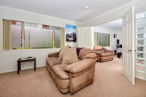 Photo of property in 4b Tui Street, Torbay, Auckland, 0630