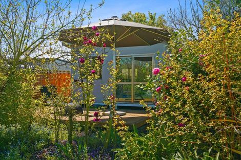 Photo of property in 8 Frame Crescent, Rolleston, 7614