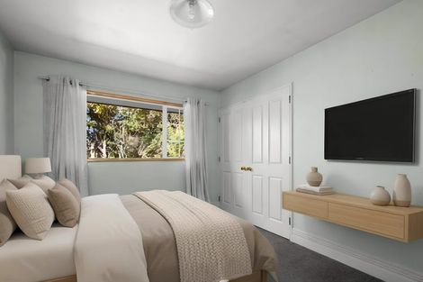 Photo of property in 90a Shields Street, Clyde, 9330