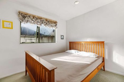 Photo of property in 50c Kings Road, Panmure, Auckland, 1072