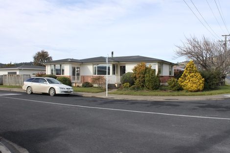 Photo of property in 25 Inglis Street, Mosgiel, 9024