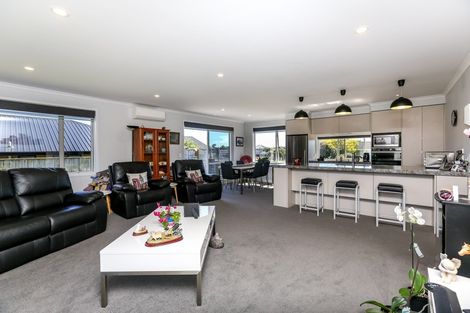 Photo of property in 154 Barrett Road, Whalers Gate, New Plymouth, 4310