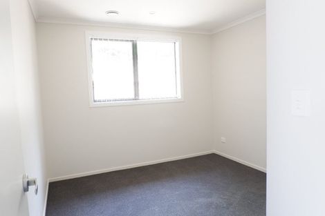 Photo of property in 28a Pragma Rise, Rototuna North, Hamilton, 3210