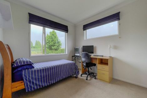 Photo of property in 29 Glen Ida Way, Tauwhare, Hamilton, 3287