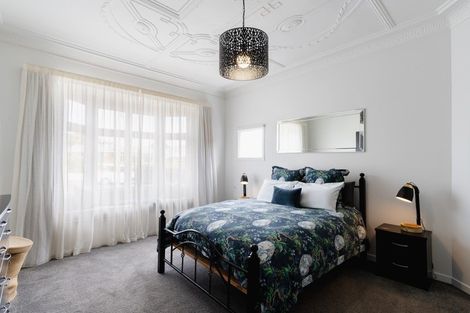 Photo of property in 33 Oakland Street, Andersons Bay, Dunedin, 9013