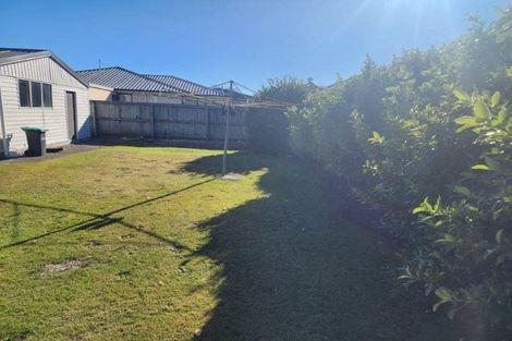 Photo of property in 35a Somerfield Street, Somerfield, Christchurch, 8024